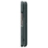 Spigen Galaxy Z Fold 5 Series Case Tough Armor Pro P